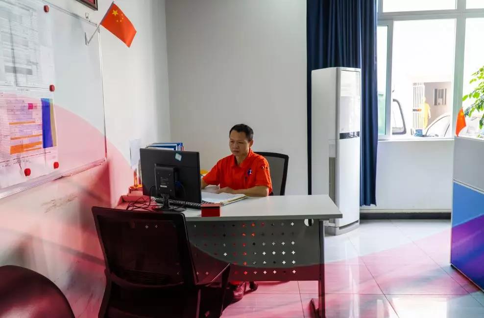 同心迎辰庆 盛世共讴歌 ——七十华诞:重庆博张祝祖国母亲生日快乐! 同心迎辰庆 盛世共讴歌 ——七十华诞:重庆博张祝祖国母亲生日快乐!