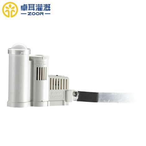 美国Solar Sync天气传感器 美国Solar Sync天气传感器