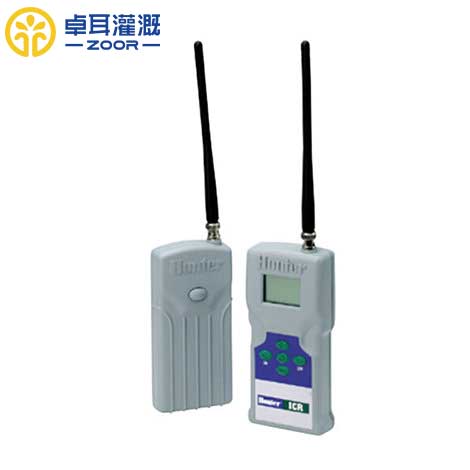 美国亨特ICR远距离遥控器 美国亨特ICR远距离遥控器