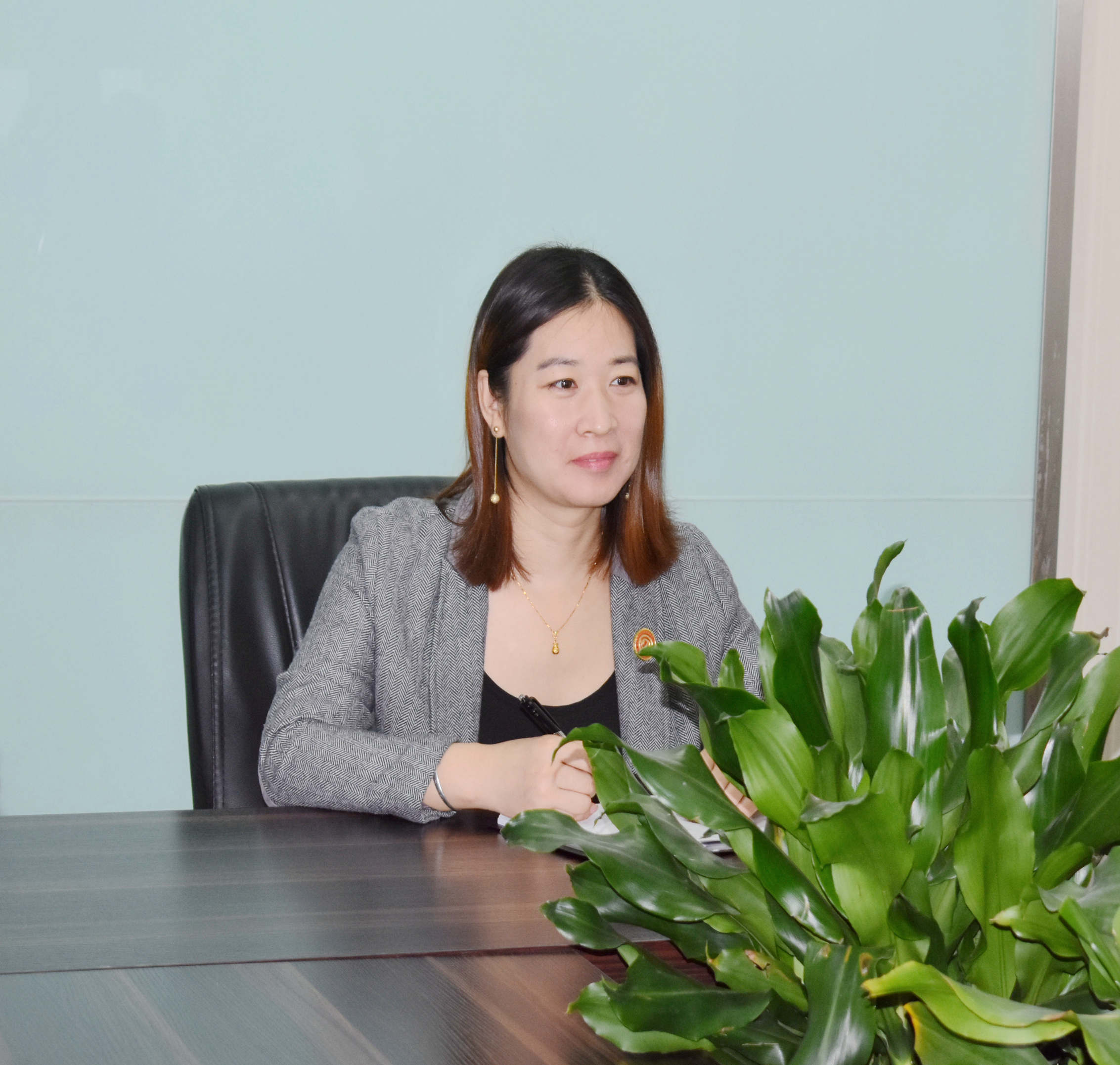 北京英国威廉希尔公司鸿图集团企业新闻——辩论赛 北京英国威廉希尔公司鸿图集团企业新闻——辩论赛