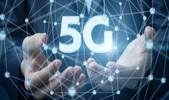 5G时代,文旅行业是怎样应用VR/AR的呢? 5G时代,文旅行业是怎样应用VR/AR的呢?