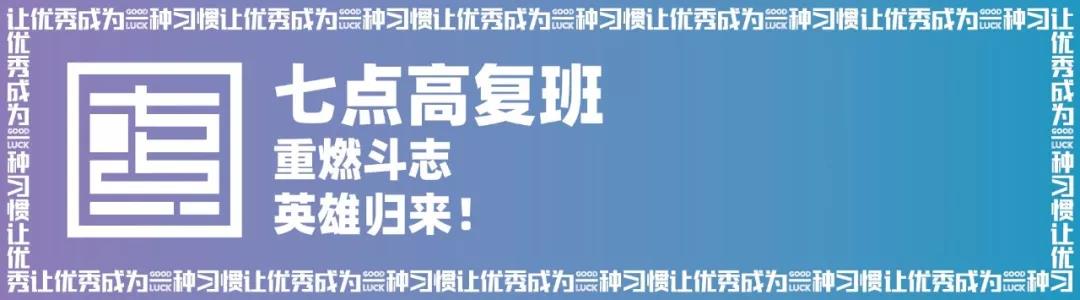 2019七点写生展 ▏一场不动声色的演出 2019七点写生展 ▏一场不动声色的演出