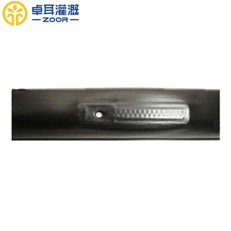 滴灌带价格 滴灌带价格