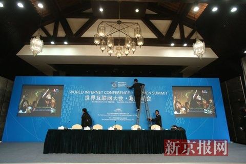 资讯:微信小程序开发成本知多少? 资讯:微信小程序开发成本知多少?