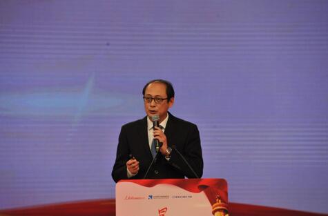 分享:APP开发价格问题的深坑 分享:APP开发价格问题的深坑
