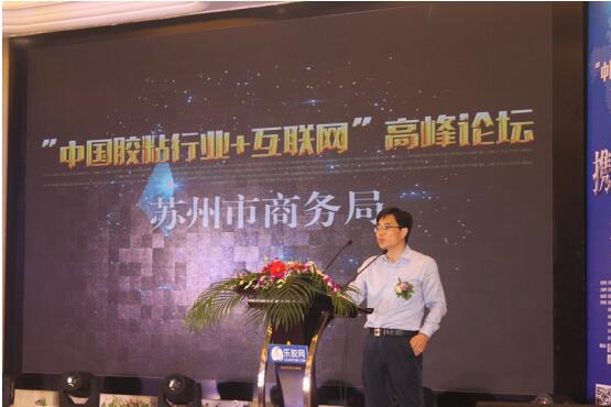 公告:你对仲裁2.0想说什么? 公告:你对仲裁2.0想说什么?