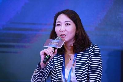 解放号项目对接私享沙龙【第二期】——人力外包项目专场 解放号项目对接私享沙龙【第二期】——人力外包项目专场