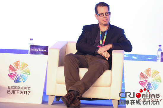 Upwork CEO 对未来自由职业的5点建议 Upwork CEO 对未来自由职业的5点建议