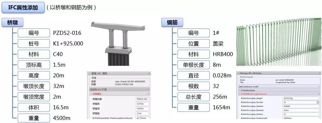 BIM应用案例：上海沿江通道越江隧道工程