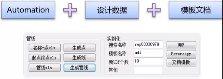 BIM应用案例：上海沿江通道越江隧道工程