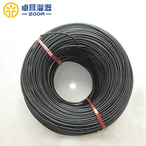 微灌毛管 微灌毛管