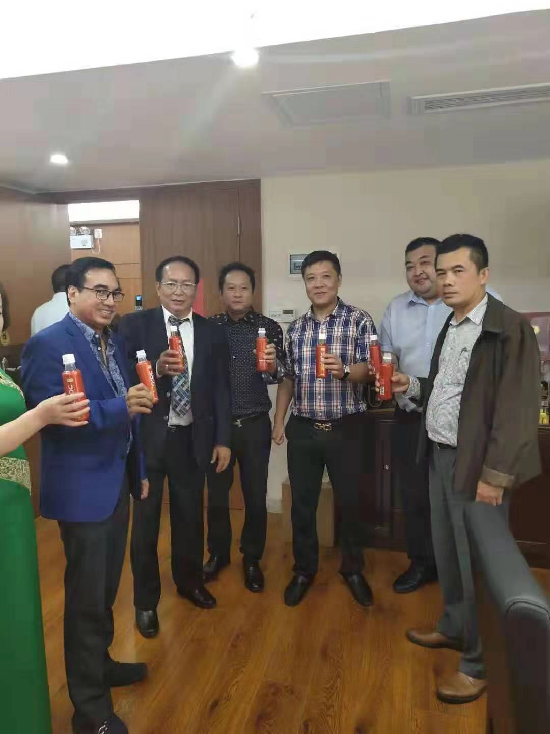 vwin德赢官方vwin德赢appiso携手南阳大宗贸易共促柬中经贸发展 vwin德赢官方vwin德赢appiso携手南阳大宗贸易共促柬中经贸发展