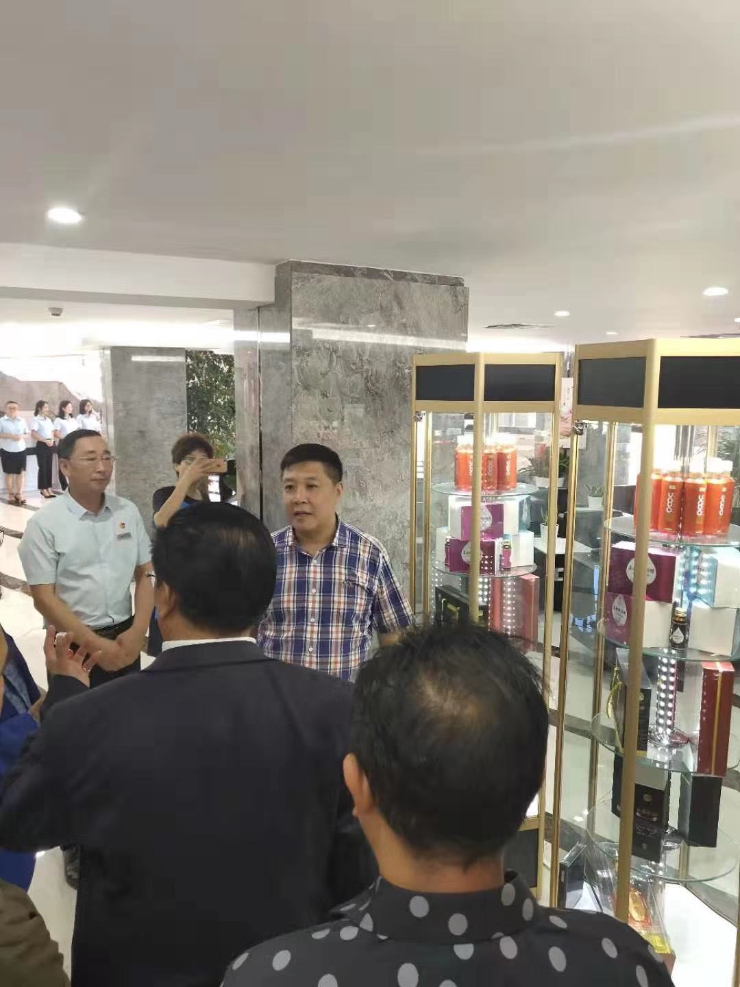 vwin德赢官方vwin德赢appiso携手南阳大宗贸易共促柬中经贸发展 vwin德赢官方vwin德赢appiso携手南阳大宗贸易共促柬中经贸发展