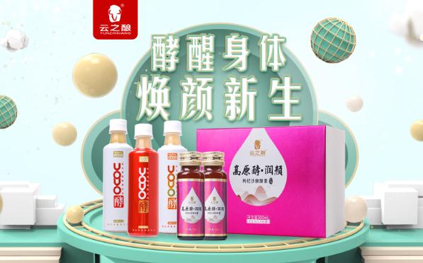vwin德赢官方vwin德赢appiso携手南阳大宗贸易共促柬中经贸发展 vwin德赢官方vwin德赢appiso携手南阳大宗贸易共促柬中经贸发展