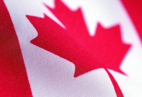 新冠疫情当下，还能申请加拿大自雇移民吗?
