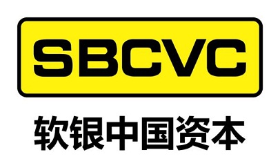 阿拉丁集团拜会软银中国资本 阿拉丁集团拜会软银中国资本