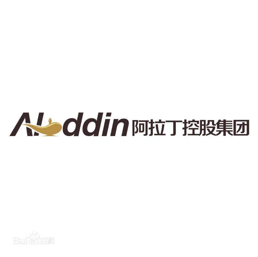阿拉丁集团与思特亚文豪达成战略合作 阿拉丁集团与思特亚文豪达成战略合作