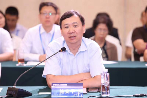 古城西安“牵手”鹏城深圳 共创校友经济新模式 古城西安“牵手”鹏城深圳 共创校友经济新模式