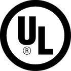 UL 61730标准即将取代UL 1703