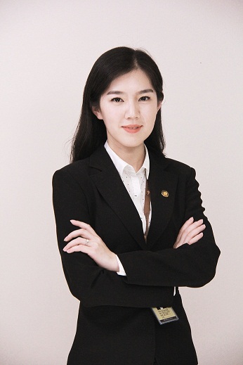 环球网专访阿拉丁资产副总裁兼北京分公司总经理欧阳玉倩 环球网专访阿拉丁资产副总裁兼北京分公司总经理欧阳玉倩