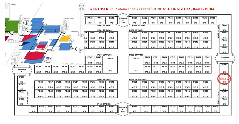 1 AEROPAK Automechanika 2016- Agora PC04_.jpg