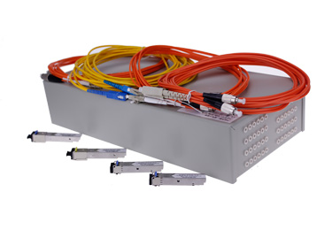 光纤终端盒/光纤跳线/光纤尾纤/光纤耦合器