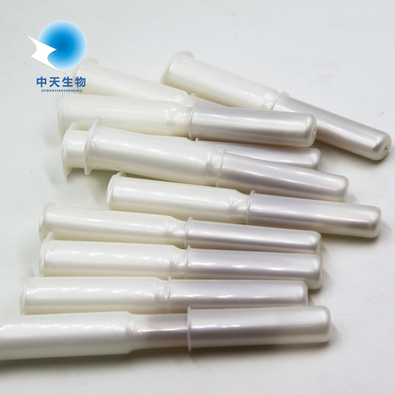 沙棘籽凝胶OEM
