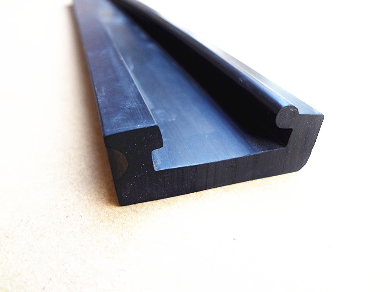 Door and Window EPDM RUBBER SEAL STRIP