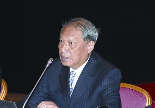 项目介绍 项目介绍