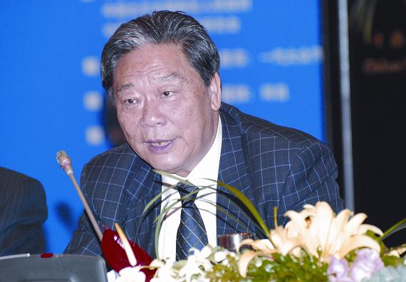 项目介绍 项目介绍