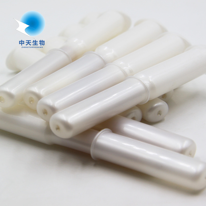 妇科凝胶消字号抑菌凝胶OEM