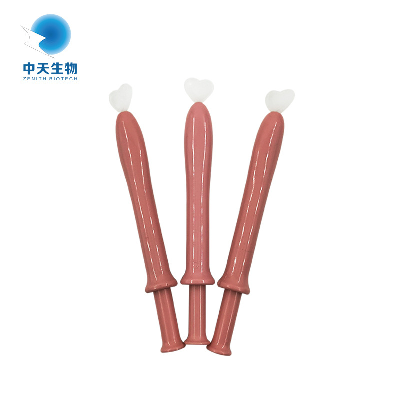 重组人类胶原蛋白凝胶oem