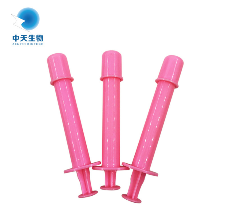 重组人类胶原蛋白凝胶oem