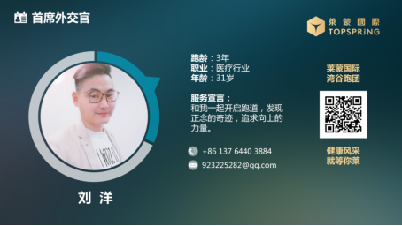 十分诚意,十分健康 十分诚意,十分健康