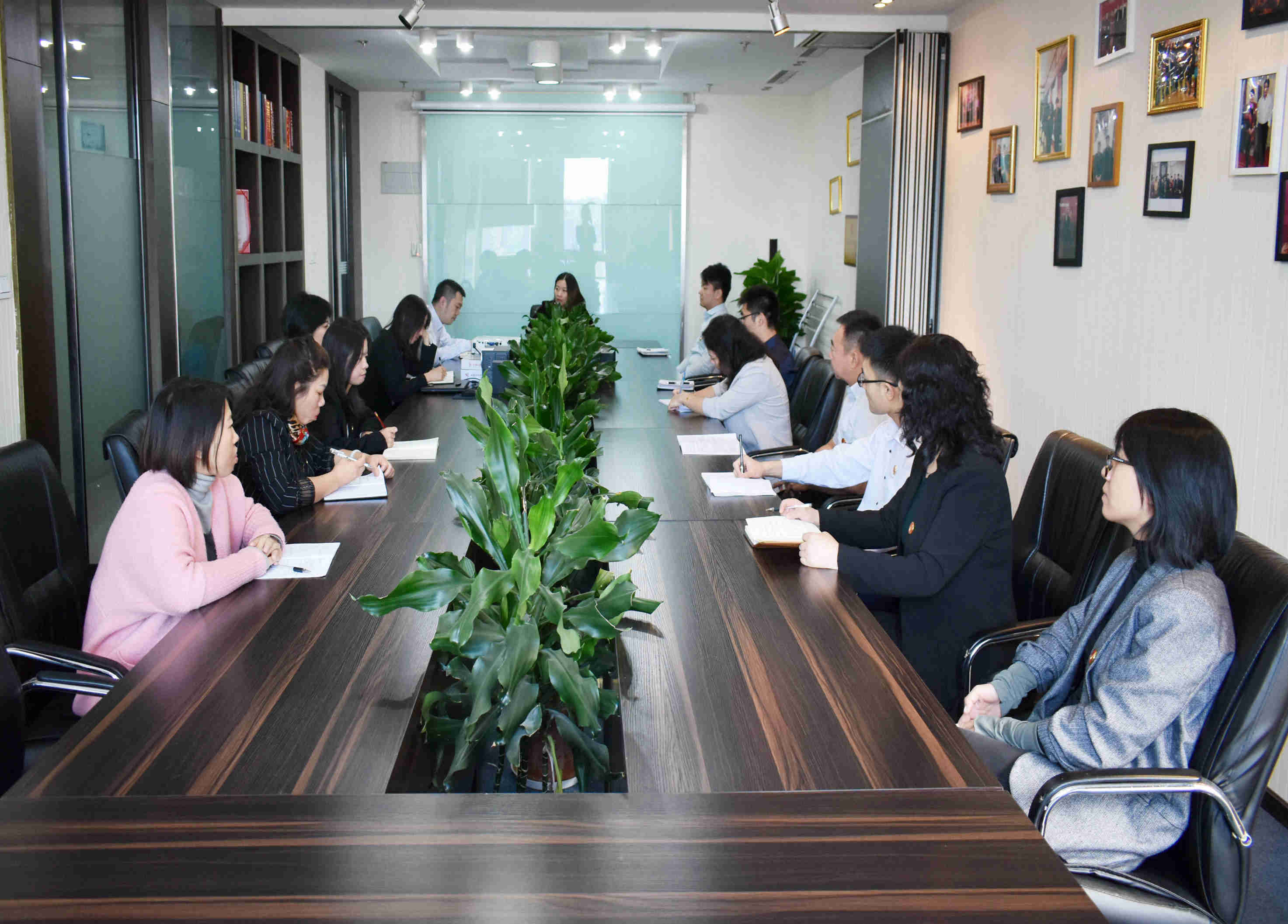 北京英国威廉希尔公司鸿图集团企业新闻——行业资讯 北京英国威廉希尔公司鸿图集团企业新闻——行业资讯