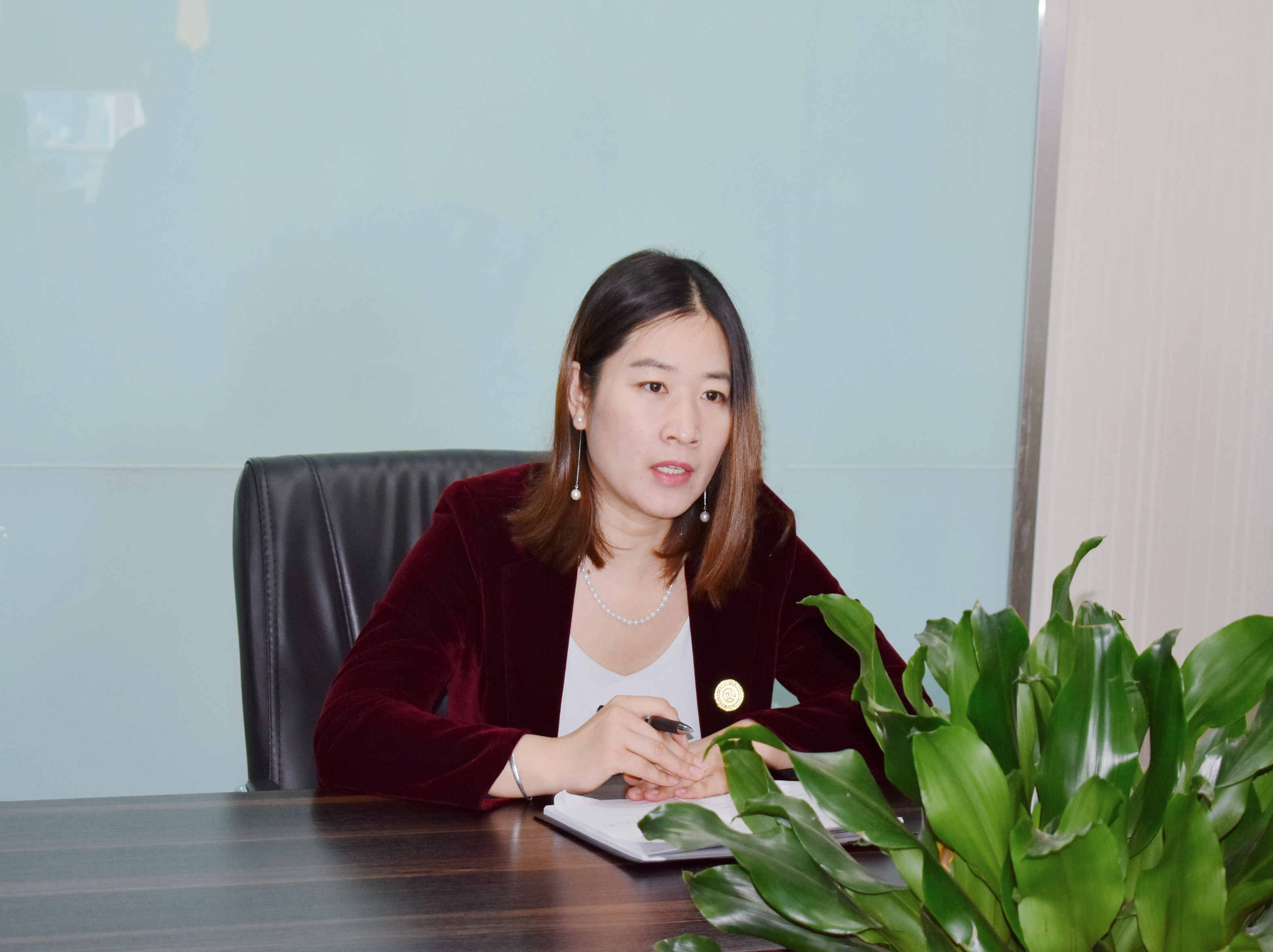 北京英国威廉希尔公司鸿图集团企业新闻——行业资讯 北京英国威廉希尔公司鸿图集团企业新闻——行业资讯
