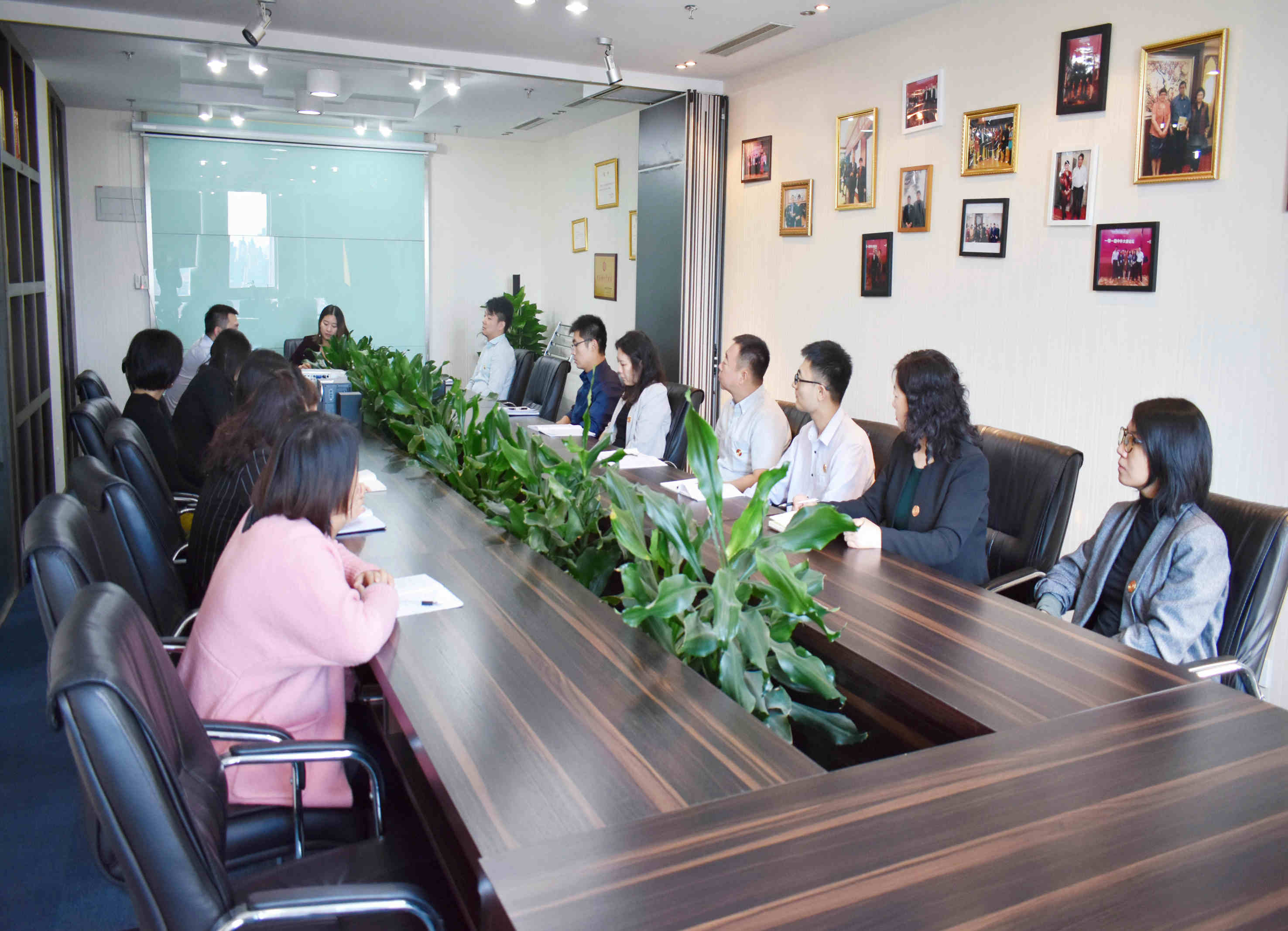 北京英国威廉希尔公司鸿图集团企业新闻——行业资讯 北京英国威廉希尔公司鸿图集团企业新闻——行业资讯