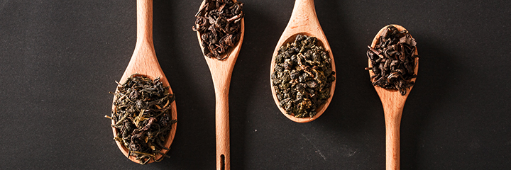 奶茶加盟店应该避开这些经营误区! 奶茶加盟店应该避开这些经营误区!
