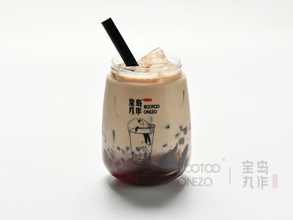 奶茶加盟店应该避开这些经营误区! 奶茶加盟店应该避开这些经营误区!