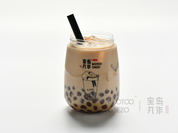 奶茶加盟店应该避开这些经营误区! 奶茶加盟店应该避开这些经营误区!