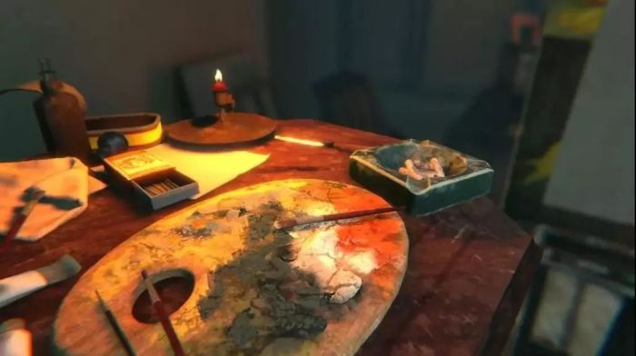 博物馆+VR,有哪些好玩的? 博物馆+VR,有哪些好玩的?