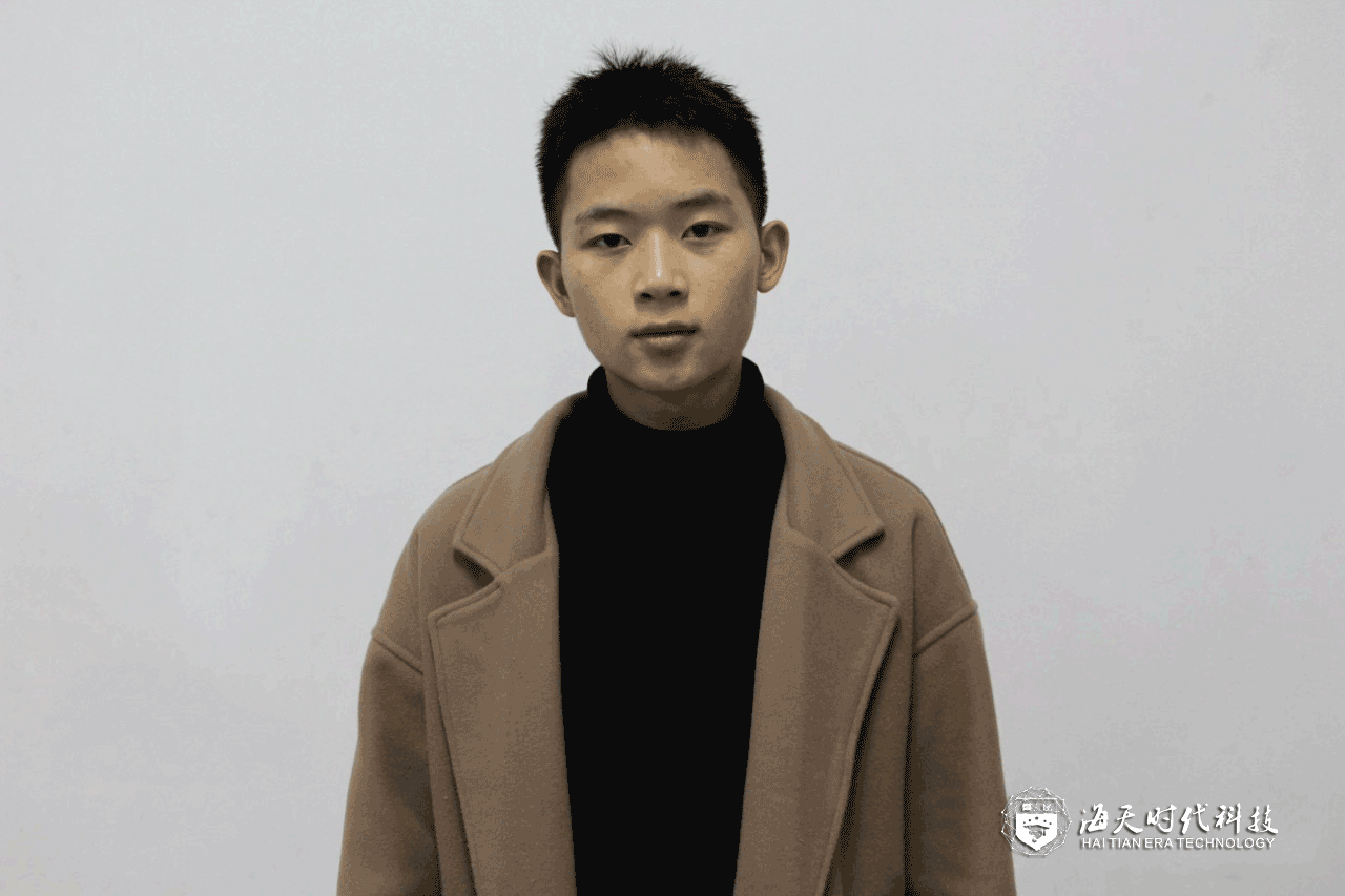 济宁ballbet贝博app下载技术BB平台建筑装饰工程技术专业刘鑫同学见义勇为 济宁ballbet贝博app下载技术BB平台建筑装饰工程技术专业刘鑫同学见义勇为