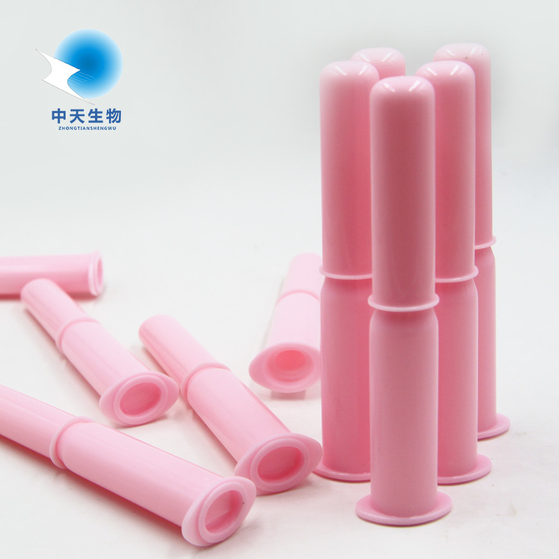私处粉嫩凝胶OEM