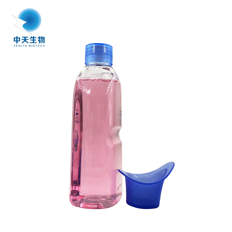 B12透明質(zhì)酸洗眼液OEM