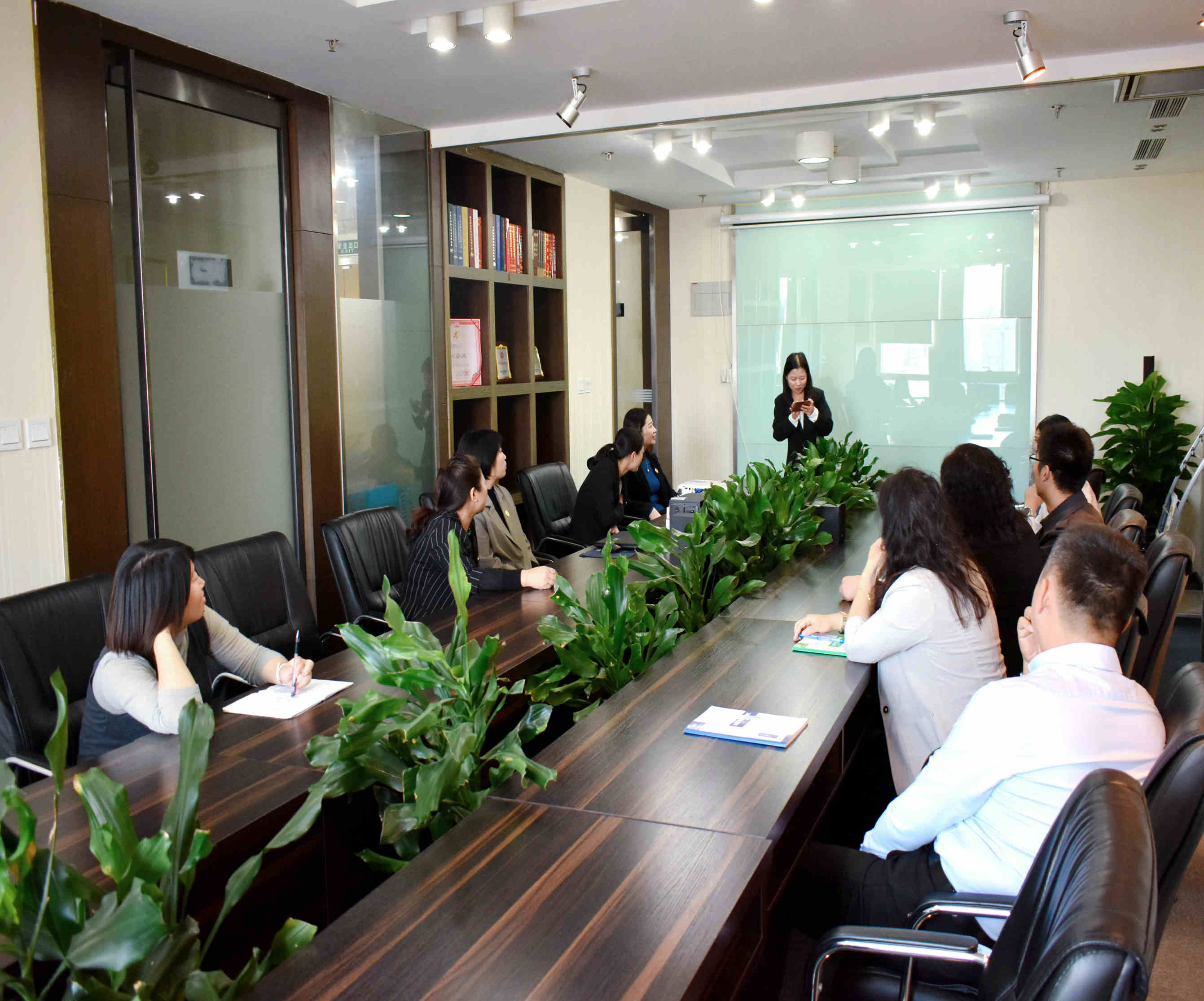 北京英国威廉希尔公司鸿图集团企业新闻——团建活动 北京英国威廉希尔公司鸿图集团企业新闻——团建活动