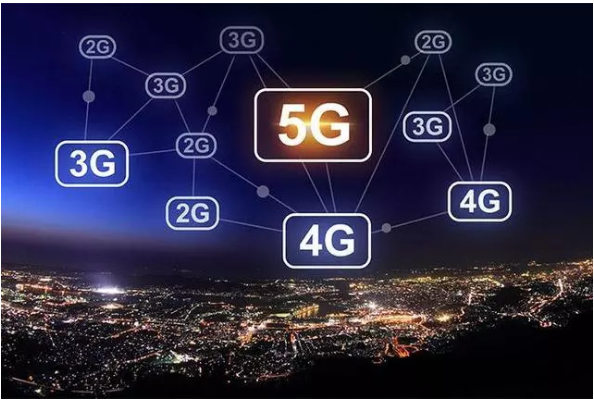 5G预约用户已超千万，5G手机却“卖不动”？