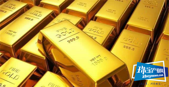 世界第三大黄金国,钻石储量也超过万亿克拉,而且就在中国边上! 世界第三大黄金国,钻石储量也超过万亿克拉,而且就在中国边上!