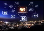 5G预约用户已超千万，5G手机却“卖不动”？