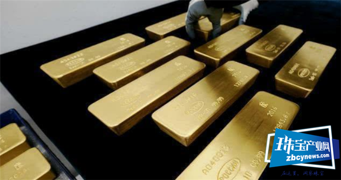 世界第三大黄金国,钻石储量也超过万亿克拉,而且就在中国边上! 世界第三大黄金国,钻石储量也超过万亿克拉,而且就在中国边上!