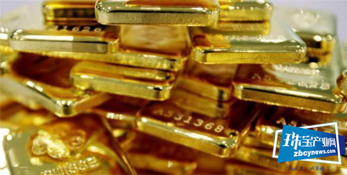 世界第三大黄金国,钻石储量也超过万亿克拉,而且就在中国边上! 世界第三大黄金国,钻石储量也超过万亿克拉,而且就在中国边上!